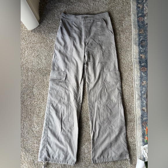 Bottoms Bundle - Picture 6 of 9